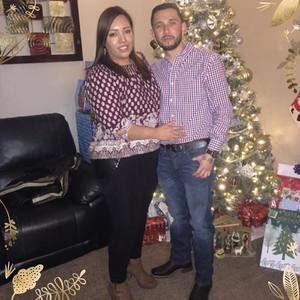 Meet your Posher, Jose